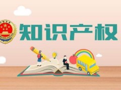 2020年中华人民共以及国知识产权法全文【修正版】