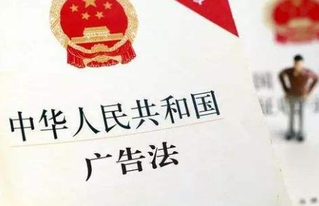 2021婚姻法关于离婚损害赔偿的规定 2021离婚赔偿的标准