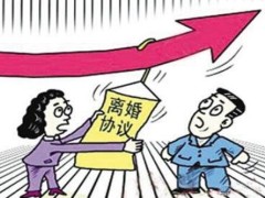 协定离婚需要具备哪些前提?2021协定离婚程序怎样走?