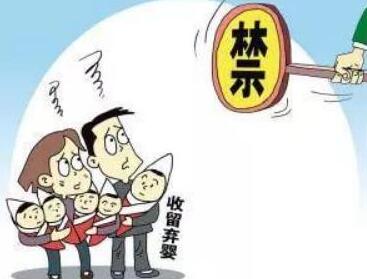 2021中国公民收养子女登记办法最新